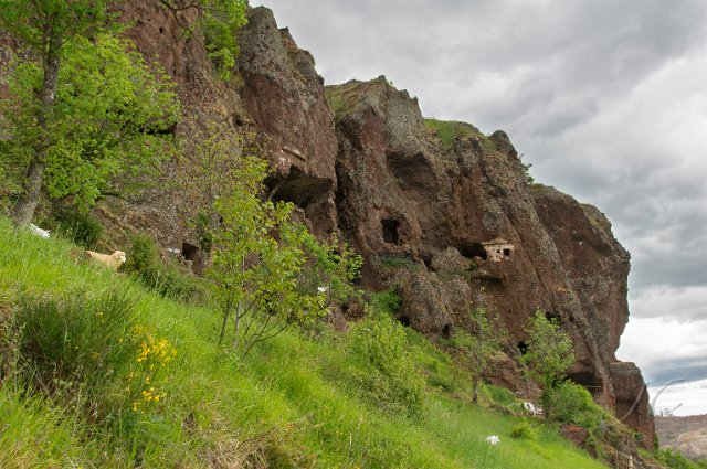 0425Grottes de Jonas.jpg - SONY DSC